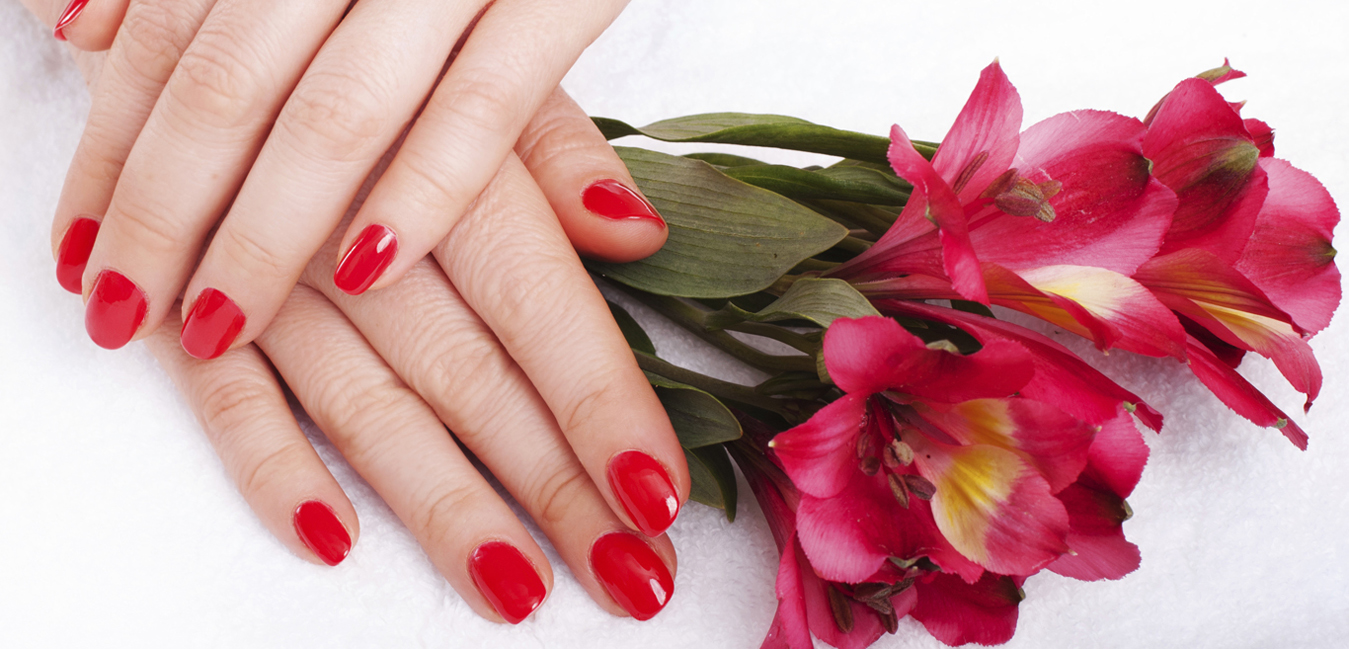 About us Nail salon Mesa Nail salon 85202 Seacret Nail n Spa