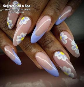 AQcHVfAAGdlJgOfVrE-CtFq7U6ChqzqAbCMiRuqFT21BNkvgNAkUwdHcQzA83Z 1jbqCsbS4fFKBG57HrdDTZIwBBezIAmreyw5Xc8bkORZ-Rmi5A0lmDt wrFnwfafTPjgSxNoVfMDZ6z YumPI7aaCCdkPOS  vkos0