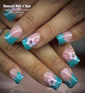 AQcHVfCAC-L0p0W1QbKQTZQ y-8UbSISxkXN8l3yeVI7ka2fAExmFmU-Yqs6cUU7ZnED-ok42vSoC4Xs-37bNW7YUMHHGk3BIN1bcUUIlAu8AKP3g3c8Fvtko2SJs922OaNWNAKUMrT15-V8rHCef9WnWWgyoZSviZMs0