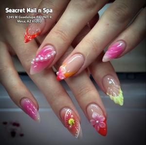 AQcHVfCiAiSwHRpbPtYvXJT8SxV0y9rpbHiJ71Z7fRoRRNofc8ajEzN6qem3BBmoTtlxrC NMNhHKADn3WpWmYy6LgqHTWubMvkj2BehqtU-QwATHzUjbAdgCre3LAsjFlxeXNFQ-s39mifNWAFu885THiNfMgd2xhos0