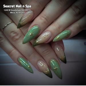 AQcHVfCtY sIk4DHKBXIfr67m5Hl042MAf8OtZAjGHTyV3tWtU-yasfUJeKQ8JFI03LRcI9jJklzNSuGF3NWDq5qsY-Y-43t6oQdlZEOk-vpFpv56bMYoD6jYh6ItgkisvtneYTTfcZ4uMx0I7v82rF1393hC4nmhe4s0