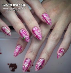 AQcHVfDECVTE2BKK CbCL72McfxJCsrD IO18w5WE4Q5grBlvzi2m7-2mST-iTdnc7dJ7YKFRnOwlmJ8mf-1BslKAPb-THyCmmCisX3dlD Pcij18jNIa7PQKu7NnxLZzTmhWl7MhLWVeTbTFqXbJoJ6pXaEo5Eyxxws0