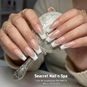 Seacret-Nails-060226-2