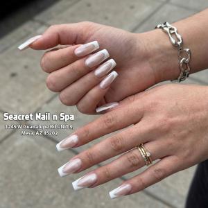 Seacret-Nails-060226-3