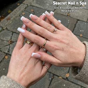 Seacret-Nails-060226-4