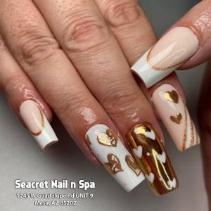Seacret-Nails-060226-5