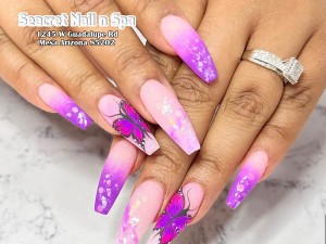 Seacret-Nails-Spa-Nail-salon-85202-Nail-salon-in-Mesa-AZ-85202 (1)