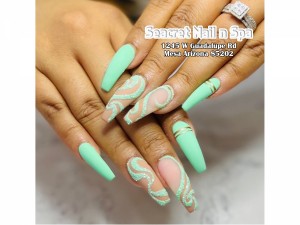 Seacret-Nails-Spa-Nail-salon-85202-Nail-salon-in-Mesa-AZ-85202 10 (1)