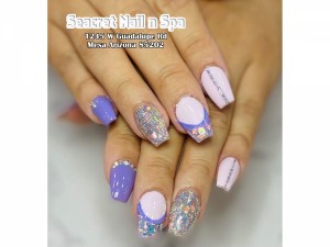 Seacret-Nails-Spa-Nail-salon-85202-Nail-salon-in-Mesa-AZ-85202 14 (1)