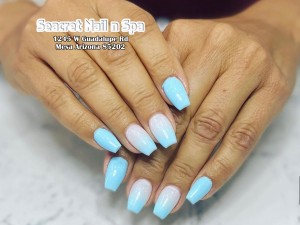 Seacret-Nails-Spa-Nail-salon-85202-Nail-salon-in-Mesa-AZ-85202 15 (1)