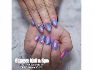 Seacret-Nails-Spa-Nail-salon-85202-Nail-salon-in-Mesa-AZ-85202 16 (1)