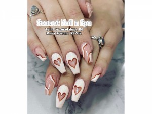 Seacret-Nails-Spa-Nail-salon-85202-Nail-salon-in-Mesa-AZ-85202 2 (1)