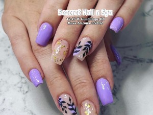 Seacret-Nails-Spa-Nail-salon-85202-Nail-salon-in-Mesa-AZ-85202 3 (1)