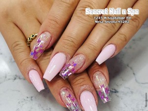 Seacret-Nails-Spa-Nail-salon-85202-Nail-salon-in-Mesa-AZ-85202 4 (1)