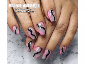 Seacret-Nails-Spa-Nail-salon-85202-Nail-salon-in-Mesa-AZ-85202 5 (1)