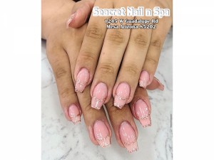 Seacret-Nails-Spa-Nail-salon-85202-Nail-salon-in-Mesa-AZ-85202 6 (1)