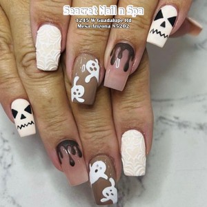 seacret-nails-spa-mesa-az-85202