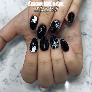 seacret-nails-spa-mesa-az-85202 11