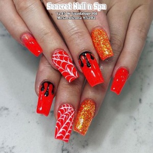 seacret-nails-spa-mesa-az-85202 12