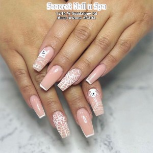 seacret-nails-spa-mesa-az-85202 13