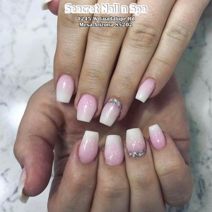 seacret-nails-spa-mesa-az-85202 14