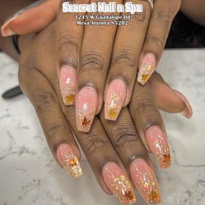 seacret-nails-spa-mesa-az-85202 17