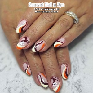 seacret-nails-spa-mesa-az-85202 2