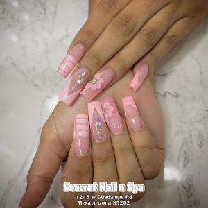 seacret-nails-spa-mesa-az-85202 5