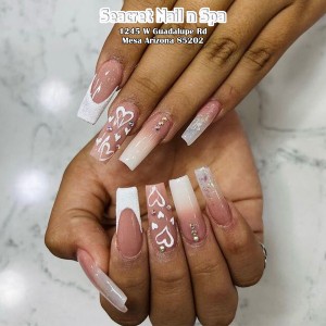 seacret-nails-spa-mesa-az-85202 7