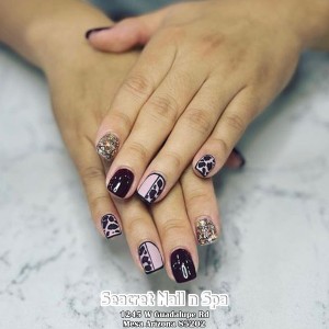 seacret-nails-spa-mesa-az-85202 9