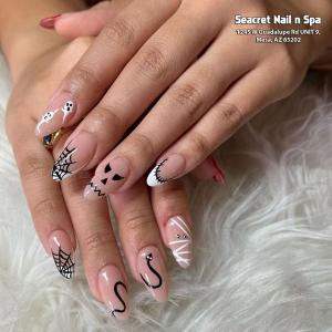 seacret-nails-spa-oct-24 2